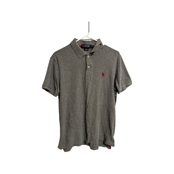 Other - Men’s Polo